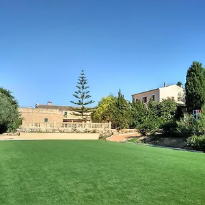 Son Sureda Alloggio per agriturismo Manacor (Mallorca)