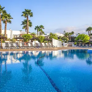 Apart Otel Jardines Del Sol