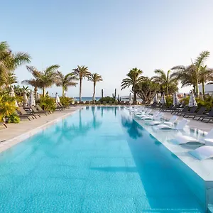 barcelo-fuerteventura-royal-level-adults-only.hotelsfuerteventura.org/