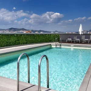 Hotel Condal Mar Affiliated By Melia ****