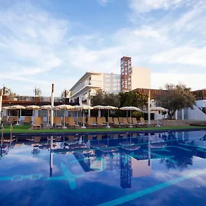 Puchet Ibiza 3* Сан-Антонио-Абад