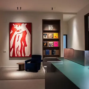 3* מלון California