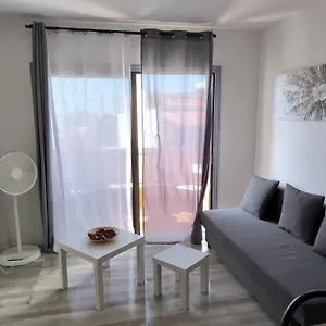 Tenerife Sur Ii Appartamento San Isidro (Tenerife)