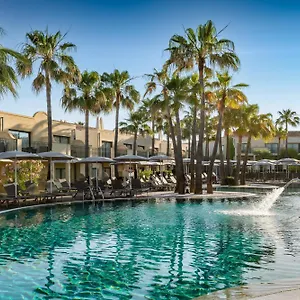 Valentin Star Menorca - Adults Only 4*, Ciutadella (Menorca) Hiszpania