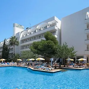Hotel Platja D'or ***