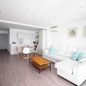Es Port Etvpl14335-13394 Appartamento Colonia de Sant Jordi