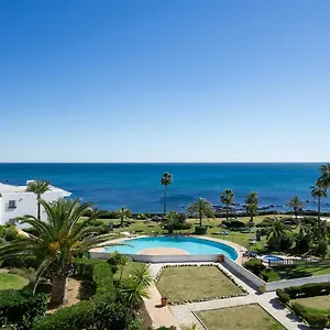 Miraflores & Country Club Appartamento Mijas
